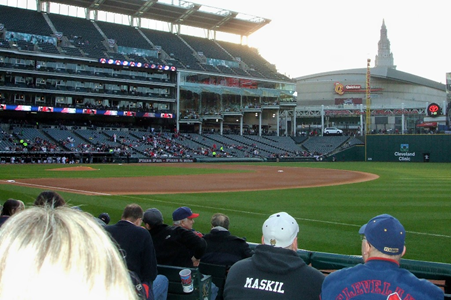 Indians_vs_Ranger_April_14th_2010 (16).JPG